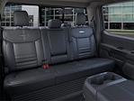 2025 Ford F-350 Crew Cab SRW 4x4 Pickup for sale #24-8418 - photo 11
