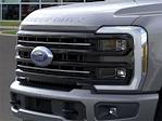 2025 Ford F-350 Crew Cab SRW 4x4 Pickup for sale #24-8418 - photo 17