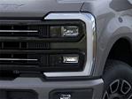 2025 Ford F-350 Crew Cab SRW 4x4 Pickup for sale #24-8418 - photo 18
