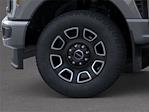 2025 Ford F-350 Crew Cab SRW 4x4 Pickup for sale #24-8418 - photo 19