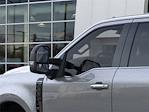 2025 Ford F-350 Crew Cab SRW 4x4 Pickup for sale #24-8418 - photo 20
