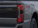 2025 Ford F-350 Crew Cab SRW 4x4 Pickup for sale #24-8418 - photo 21