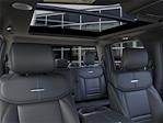 2025 Ford F-350 Crew Cab SRW 4x4 Pickup for sale #24-8418 - photo 22
