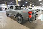 2025 Ford F-350 Crew Cab SRW 4x4 Pickup for sale #24-8418 - photo 8
