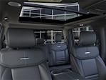 New 2025 Ford F-350 Platinum Crew Cab 4x4 SRW Pickup for sale #24-8418 - photo 22