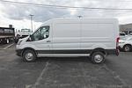 2025 Ford Transit 250 Medium Roof AWD Knapheide Upfitted Cargo Van for sale #24-8427 - photo 25
