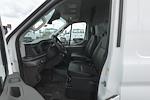 2025 Ford Transit 250 Medium Roof AWD Knapheide Upfitted Cargo Van for sale #24-8427 - photo 24