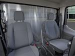 2025 Ford Transit 350 HD AWD Cutaway for sale #24-8430 - photo 10