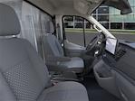 2025 Ford Transit 350 HD AWD Cutaway for sale #24-8430 - photo 11
