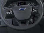 2025 Ford Transit 350 HD AWD Cutaway for sale #24-8430 - photo 12