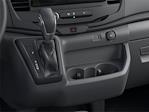 2025 Ford Transit 350 HD AWD Cutaway for sale #24-8430 - photo 15