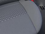 2025 Ford Transit 350 HD AWD Cutaway for sale #24-8430 - photo 16