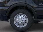 2025 Ford Transit 350 HD AWD Cutaway for sale #24-8430 - photo 19
