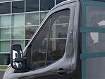 2025 Ford Transit 350 HD AWD Cutaway for sale #24-8430 - photo 20