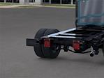 2025 Ford Transit 350 HD AWD Cutaway for sale #24-8430 - photo 21