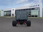 2025 Ford Transit 350 HD AWD Cutaway for sale #24-8430 - photo 5