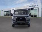 2025 Ford Transit 350 HD AWD Cutaway for sale #24-8430 - photo 6