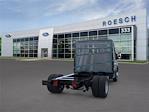 2025 Ford Transit 350 HD AWD Cutaway for sale #24-8430 - photo 8