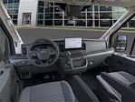 2025 Ford Transit 350 HD AWD Cutaway for sale #24-8430 - photo 9