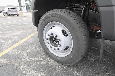 New 2025 Ford F-450 - photo 1