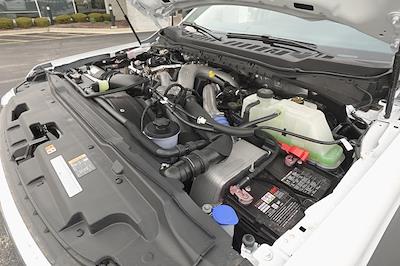 New 2025 Ford F-450 - photo 1