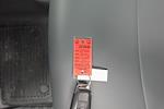 2025 Ford F-450 Regular Cab DRW 4x4 Knapheide Stake Bed for sale #24-8444 - photo 29