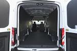 2024 Ford Transit 250 Medium Roof RWD, Empty Cargo Van for sale #24-8463 - photo 2