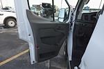 2024 Ford Transit 250 Medium Roof RWD, Empty Cargo Van for sale #24-8463 - photo 11