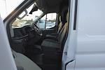 2024 Ford Transit 250 Medium Roof RWD, Empty Cargo Van for sale #24-8463 - photo 13