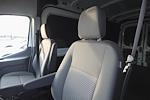 2024 Ford Transit 250 Medium Roof RWD, Empty Cargo Van for sale #24-8463 - photo 16