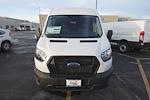 2024 Ford Transit 250 Medium Roof RWD, Empty Cargo Van for sale #24-8463 - photo 5