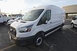 2024 Ford Transit 250 Medium Roof RWD, Empty Cargo Van for sale #24-8463 - photo 6