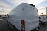 2024 Ford Transit 250 Medium Roof RWD, Empty Cargo Van for sale #24-8463 - photo 8