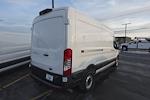 2024 Ford Transit 250 Medium Roof RWD, Empty Cargo Van for sale #24-8463 - photo 10