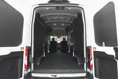 2025 Ford Transit 350 High Roof RWD Empty Cargo Van for sale #24-8465 - photo 2