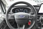 2025 Ford Transit 350 High Roof RWD Empty Cargo Van for sale #24-8465 - photo 11