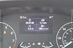 2025 Ford Transit 350 High Roof RWD Empty Cargo Van for sale #24-8465 - photo 13