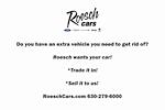 2025 Ford Transit 350 High Roof RWD Empty Cargo Van for sale #24-8465 - photo 3