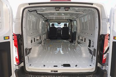 New 2025 Ford Transit 250 Low Roof Empty Cargo Van for sale #24-8467 - photo 2