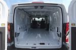 2025 Ford Transit 250 Low Roof RWD Empty Cargo Van for sale #24-8468 - photo 10