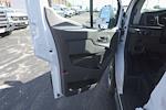 2025 Ford Transit 250 Low Roof RWD Empty Cargo Van for sale #24-8468 - photo 11