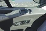 2025 Ford Transit 250 Low Roof RWD Empty Cargo Van for sale #24-8468 - photo 12