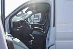 2025 Ford Transit 250 Low Roof RWD Empty Cargo Van for sale #24-8468 - photo 13