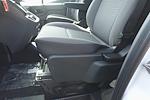 2025 Ford Transit 250 Low Roof RWD Empty Cargo Van for sale #24-8468 - photo 14