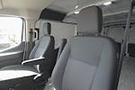 2025 Ford Transit 250 Low Roof RWD Empty Cargo Van for sale #24-8468 - photo 16