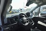 2025 Ford Transit 250 Low Roof RWD Empty Cargo Van for sale #24-8468 - photo 17