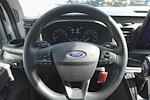 2025 Ford Transit 250 Low Roof RWD Empty Cargo Van for sale #24-8468 - photo 18