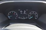 2025 Ford Transit 250 Low Roof RWD Empty Cargo Van for sale #24-8468 - photo 19