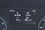 2025 Ford Transit 250 Low Roof RWD Empty Cargo Van for sale #24-8468 - photo 20