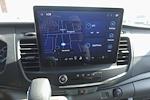 2025 Ford Transit 250 Low Roof RWD Empty Cargo Van for sale #24-8468 - photo 21